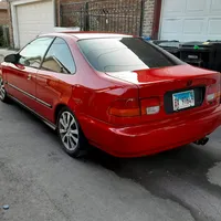 original sound - joseriverajr7363