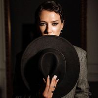 samchuk.lena.fan