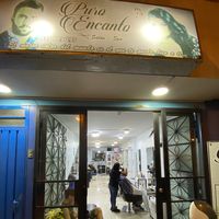 puroencanto5