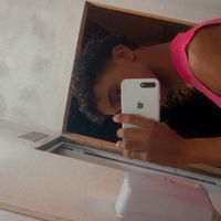 rapha.nascimento2005