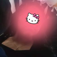 ferchis.fan.de.maneskin