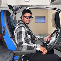 othmane_truck_story