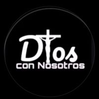 siemroe.con.dios