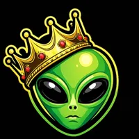 original sound - 100pousan