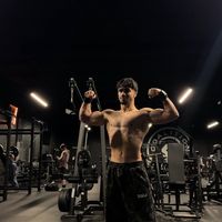 ehsan.fitness24