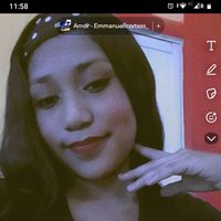 maya.carrillo.d0