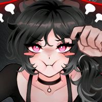 kitten_568