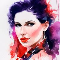 natalie.sonce
