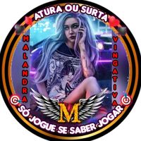som original