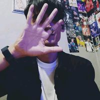 suara asli - _C.A.N.C.E.R_