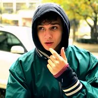 myrvls