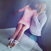 jazminealex3