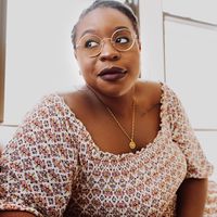 edenoneillwrites