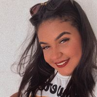 kayllanejulia2