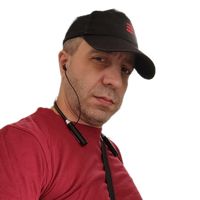 br.andmix