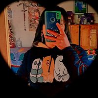 dy2ocko5nbpy
