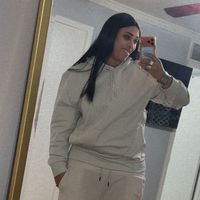 mulaticalindadeyemaya