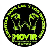 movirsv