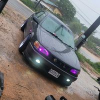 frassboxcivicandyaris