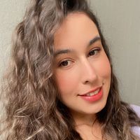 sabrinatreinadora