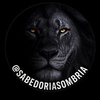 sabedoriasombria