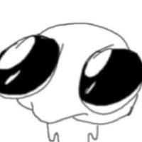anaaamagatos