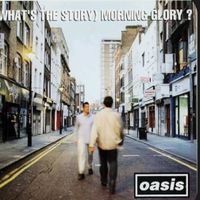 original sound
