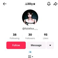 ellaeslaunicapersona