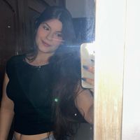 lala_aguiar