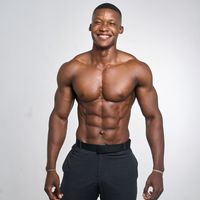 see_usfit