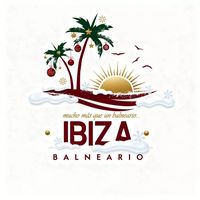 balnearioibiza