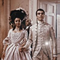 original sound