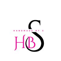 handmade.by.s_