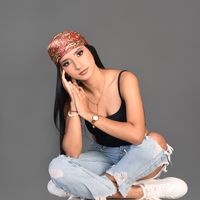 karolinaihacambero2007