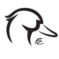 flightcontrolwaterfowl