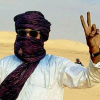 الصوت الأصلي