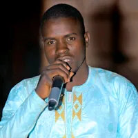 original sound - madiamasory.1