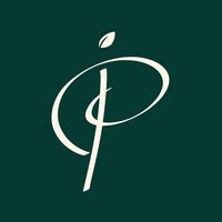 original sound - Le Printemps 🌸