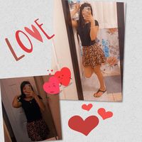 keniagarcia503