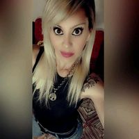 laurisosa