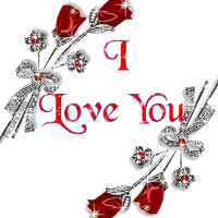 original sound - tureline30