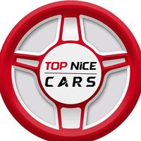topnicecars