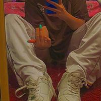 karla_gram_