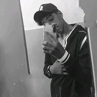 original sound - usuario_videos_lindos