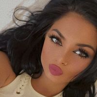 desiire_17