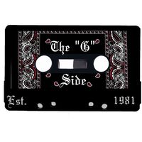thegside505