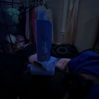 nvr.sober3545