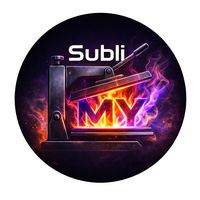 sublimyrd