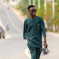 nartstudios_gh