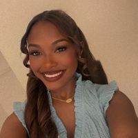 alaisharenee